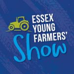 Essex Young Farmers Show