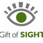 Gift of Sight Fair 2020